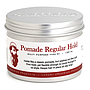 Sheffield Pomade Regular Hold 130g