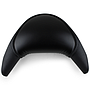 Costaline Hair Wash Basin Silicone Neck Rest