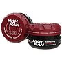 Nish Man M3 Hair Texturizing Mess Up Series 100ml