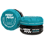 Nish Man M4 Matte Finish Super High Hold Wax Series 100ml