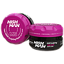 Nish Man M5 Fibre Hair Sculpting Matte Look Wax Series 100ml