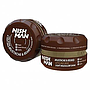 Nish Man Beard & Moustache Styling Balm 100ml