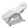 Salon360 Aria Beauty Salon Bed White