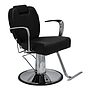 Salon360 Ari Salon Threading Chair