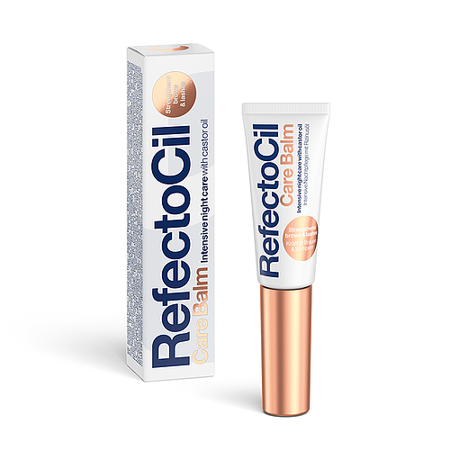 Refectocil Care Balm Intensive Care with Castor Oil