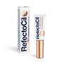 Refectocil Care Balm Intensive Care with Castor Oil