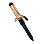 Silver Bullet Fastlane Rose Gold Titanium Curler 38mm - 900872