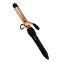 Silver Bullet Fastlane Rose Gold Titanium Curler 25mm - 900874