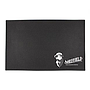 Sheffield Rubber Barber Bench Mat - 45 x 30cm