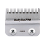 BabylissPro Replacement Hair Clipper Blade Fade Blade FX8010J - 109419