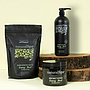 Energy Boost Spa Bundle