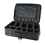 Costaline Barber Tool Case Soft Cover