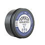 SVM Regular Hold Pomade 200ml Blue