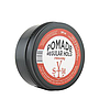 SVM Regular Hold Pomade 200ml Red