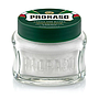 Proraso Pre-Shave Cream Eucalyptus & Menthol Refresh 100ml