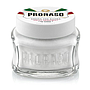 Proraso Pre-Shave Cream Green Tea & Oatmeal 100ml Sensitive