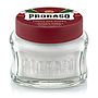 Proraso Pre-Shave Cream Sandalwood Oil & Shea Butter 100ml