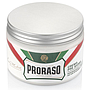Proraso Pre-Shave Cream Eucalyptus & Menthol Refresh 300ml