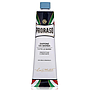 Proraso Aloe Vera & Vitamin E  Shaving Cream Tube 150ml Protective- Blue