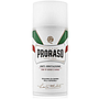 Proraso Green Tea & Oatmeal Shaving Foam 300ml Sensitive - White