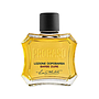 Proraso After Shave Lotion Sandalwood & Shea Oil 100ml