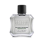 Proraso After Shave Balm Eucalyptus Oil and Menthol 100ml Refreshing - Green