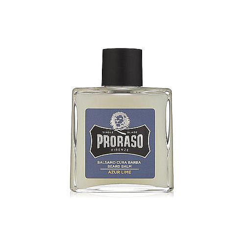 Proraso Beard Balm Azur Lime 100ml