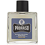 Proraso Beard Balm Azur Lime 100ml