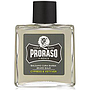 Proraso Beard Balm Cypress & Vetyver 100ml