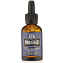 Proraso Beard Oil Azur Lime 30ml