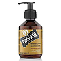 Proraso Beard Wash Wood & Spice 200ml