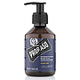 Proraso Beard Wash Azur Lime 200ml