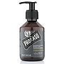 Proraso Beard Wash Cypress & Vetyver 200ml