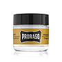 Proraso Moustache Wax Wood & Spice 15ml