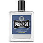 Proraso After Shave Balm Azur Lime 100ml