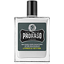 Proraso After Shave Balm Cypress & Vetyver 100ml