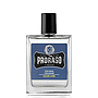 Proraso Cologne Azur Lime 100ml