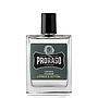 Proraso Cologne Cypress & Vetyver 100ml