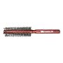 Nish Man Hair Brush 29