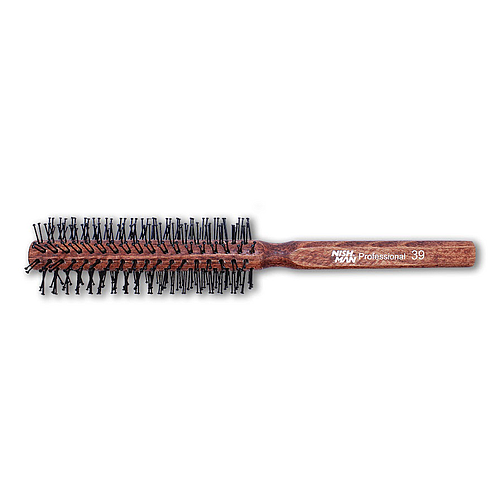 Nish Man Hair Brush 39