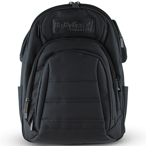 BabylissPro Barber Back Bag 142916