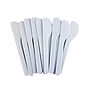 Costaline Facial Mask Spatula - Pack of 12