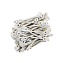 Costaline Perm Rubber Band - 50pc - HS 27939