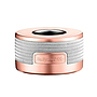 BabylissPro Clipper Charging Dock Rose-Gold Base