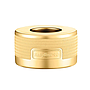 BabylissPro Clipper Charging Dock Gold Base