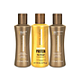 Brasil Cacau Smoothing Protein 110ml Kit