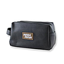 Nish Man Toiletry Bag