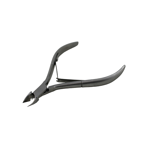 Yaxi Cuticle Nipper - Q-501B