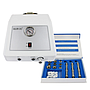 Salon360 Diamond Microdermabrasion Machine - MS-2201