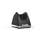 WAHL Pro Clipper Charging Dock Stand